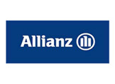 asseguradoras-allianz