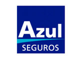 asseguradoras-azul-seguros