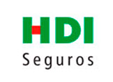 asseguradoras-hdi-seguros