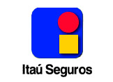 asseguradoras-itauseguros